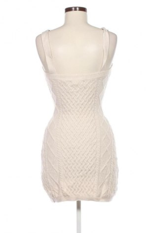 Ruha H&M, Méret XS, Szín Ekrü
, Ár 7 879 Ft