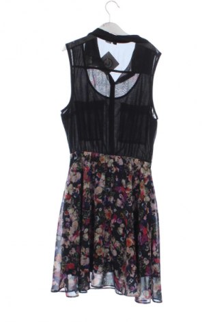 Šaty  H&M, Veľkosť S, Farba Viacfarebná, Cena  14,91 €