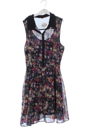 Šaty  H&M, Veľkosť S, Farba Viacfarebná, Cena  14,91 €