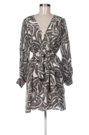 Šaty  H&M, Veľkosť M, Farba Viacfarebná, Cena  14,83 €