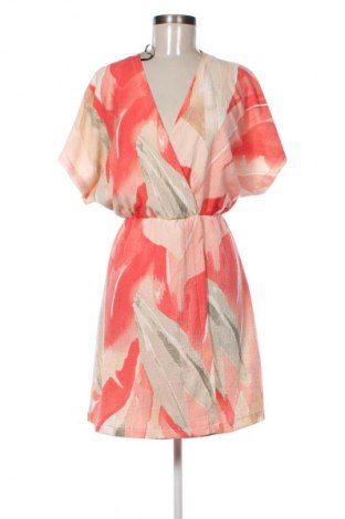 Rochie H&M, Mărime S, Culoare Multicolor, Preț 76,00 Lei