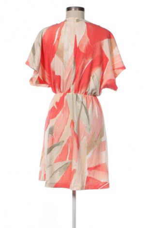 Rochie H&M, Mărime S, Culoare Multicolor, Preț 76,00 Lei