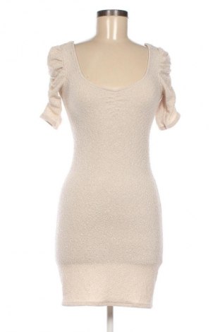 Šaty  H&M, Veľkosť S, Farba Viacfarebná, Cena  17,90 €