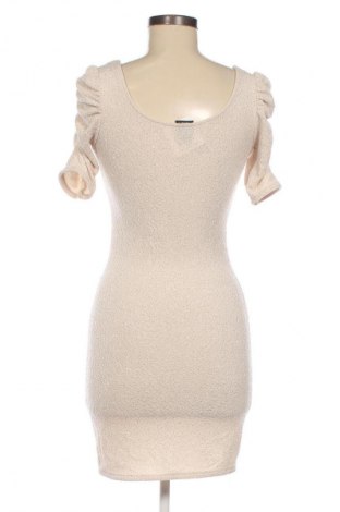Šaty  H&M, Veľkosť S, Farba Viacfarebná, Cena  17,90 €