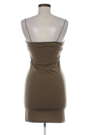 Šaty  H&M, Veľkosť S, Farba Béžová, Cena  14,83 €