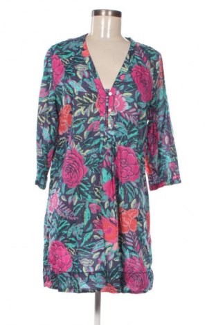 Rochie H&M, Mărime L, Culoare Multicolor, Preț 76,32 Lei