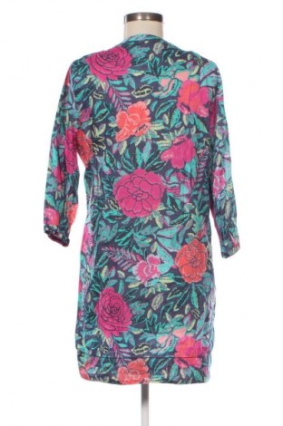 Rochie H&M, Mărime L, Culoare Multicolor, Preț 76,32 Lei