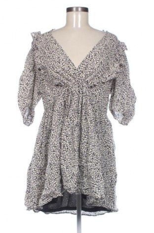 Sukienka H&M, Rozmiar M, Kolor Kolorowy, Cena 67,00 zł