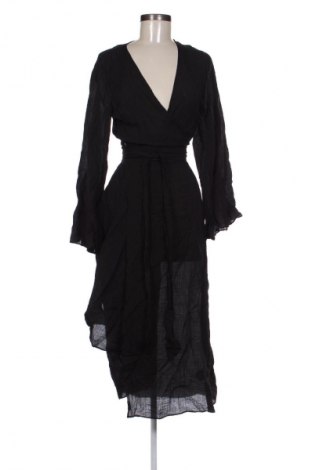Sukienka H&M, Rozmiar S, Kolor Czarny, Cena 66,39 zł