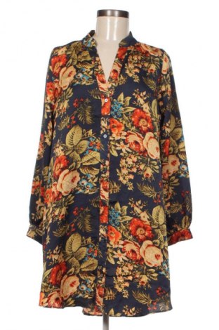 Šaty  H&M, Veľkosť M, Farba Viacfarebná, Cena  27,95 €