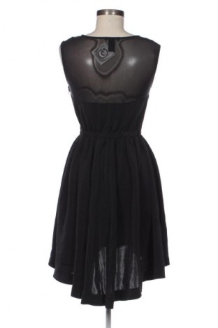 Sukienka H&M, Rozmiar M, Kolor Czarny, Cena 66,67 zł