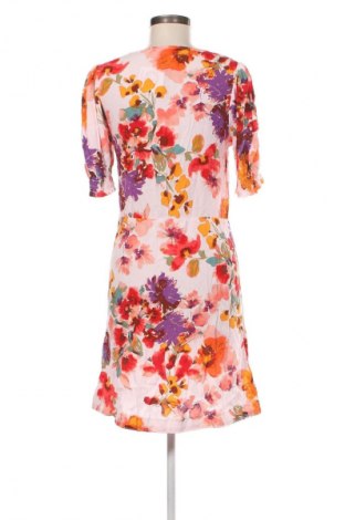 Sukienka H&M, Rozmiar M, Kolor Kolorowy, Cena 88,99 zł