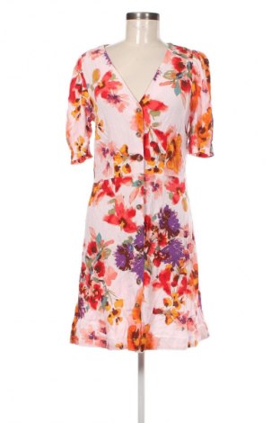 Sukienka H&M, Rozmiar M, Kolor Kolorowy, Cena 88,99 zł