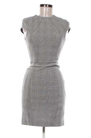 Rochie H&M, Mărime XS, Culoare Multicolor, Preț 100,99 Lei