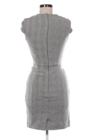 Rochie H&M, Mărime XS, Culoare Multicolor, Preț 100,99 Lei