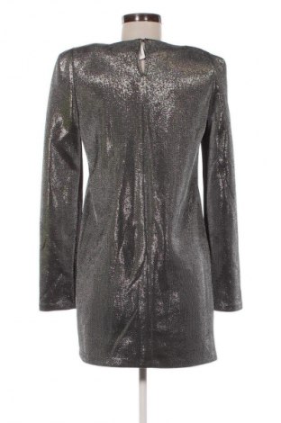 Šaty  H&M, Velikost M, Barva Stříbrná, Cena  469,00 Kč