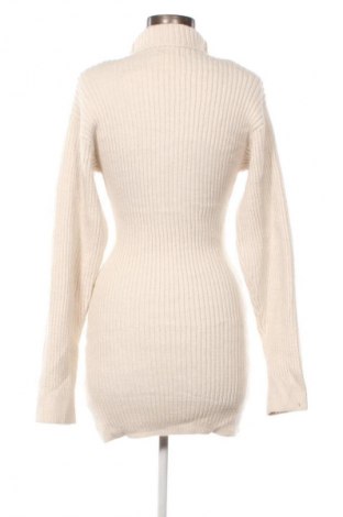 Šaty  H&M, Veľkosť XS, Farba Béžová, Cena  16,95 €