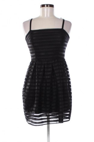 Sukienka H&M, Rozmiar S, Kolor Czarny, Cena 67,41 zł