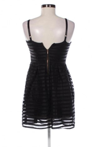 Sukienka H&M, Rozmiar S, Kolor Czarny, Cena 67,41 zł