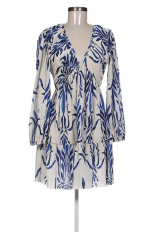 Sukienka H&M, Rozmiar S, Kolor Kolorowy, Cena 66,65 zł