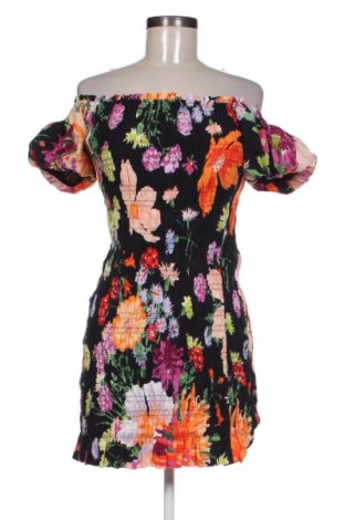 Rochie H&M, Mărime M, Culoare Multicolor, Preț 76,30 Lei