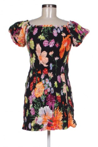 Rochie H&M, Mărime M, Culoare Multicolor, Preț 76,30 Lei