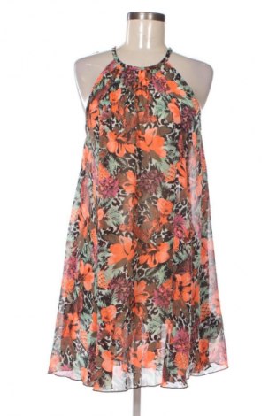 Sukienka H&M, Rozmiar M, Kolor Kolorowy, Cena 66,39 zł
