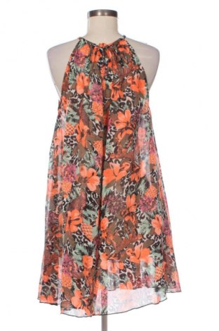 Sukienka H&M, Rozmiar M, Kolor Kolorowy, Cena 66,39 zł