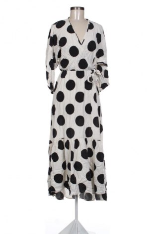Kleid H&M, Größe S, Farbe Mehrfarbig, Preis 15,00 €