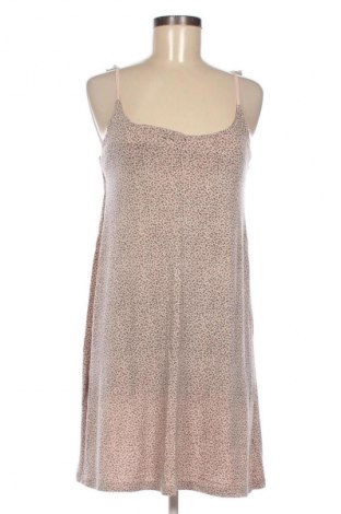 Φόρεμα H&M, Μέγεθος L, Χρώμα Πολύχρωμο, Τιμή 11,98 €