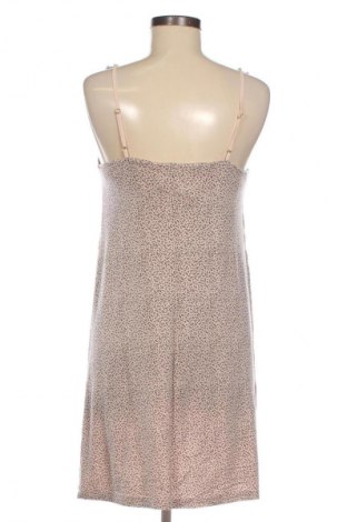 Φόρεμα H&M, Μέγεθος L, Χρώμα Πολύχρωμο, Τιμή 11,98 €
