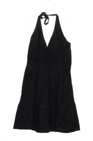 Šaty  H&M, Veľkosť M, Farba Čierna, Cena  14,83 €