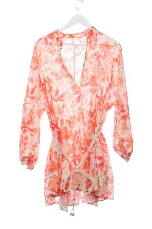 Šaty  H&M, Veľkosť XL, Farba Viacfarebná, Cena  27,70 €