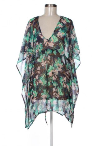 Φόρεμα H&M, Μέγεθος XS, Χρώμα Πολύχρωμο, Τιμή 14,77 €