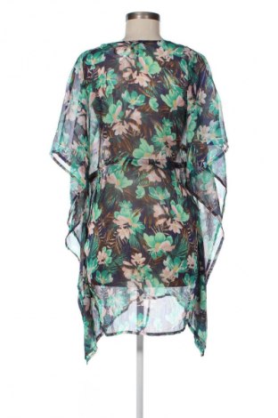 Φόρεμα H&M, Μέγεθος XS, Χρώμα Πολύχρωμο, Τιμή 14,77 €