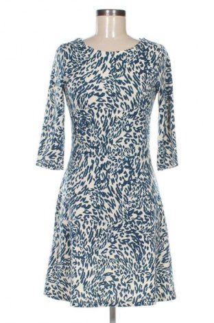 Šaty  H&M, Veľkosť S, Farba Viacfarebná, Cena  14,83 €