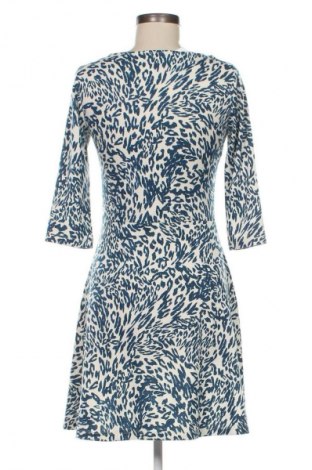 Šaty  H&M, Veľkosť S, Farba Viacfarebná, Cena  14,83 €