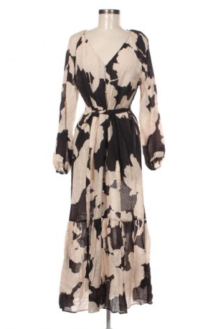 Φόρεμα H&M, Μέγεθος S, Χρώμα Πολύχρωμο, Τιμή 24,99 €