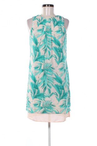Sukienka H&M, Rozmiar S, Kolor Kolorowy, Cena 67,41 zł