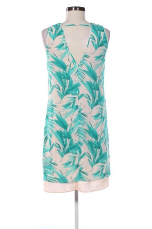 Sukienka H&M, Rozmiar S, Kolor Kolorowy, Cena 67,41 zł