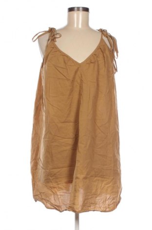 Ruha H&M, Méret L, Szín Barna, Ár 10 868 Ft
