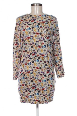 Ruha H&M, Méret XS, Szín Sokszínű, Ár 5 776 Ft