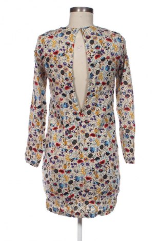 Ruha H&M, Méret XS, Szín Sokszínű, Ár 5 776 Ft