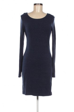 Šaty  H&M, Veľkosť M, Farba Viacfarebná, Cena  14,77 €
