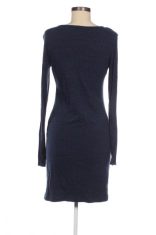 Šaty  H&M, Veľkosť M, Farba Viacfarebná, Cena  14,77 €