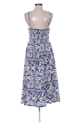 Kleid H&M, Größe L, Farbe Mehrfarbig, Preis 14,77 €