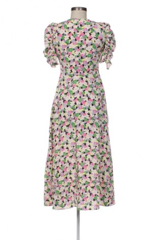 Kleid H&M, Größe S, Farbe Mehrfarbig, Preis 14,77 €