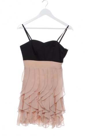 Kleid H&M, Größe XS, Farbe Mehrfarbig, Preis € 14,83