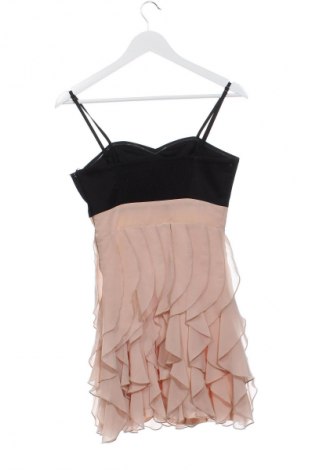 Kleid H&M, Größe XS, Farbe Mehrfarbig, Preis € 14,83