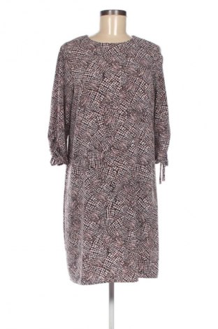 Sukienka H&M, Rozmiar M, Kolor Kolorowy, Cena 66,39 zł